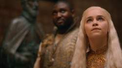 extant_GameOfThrones_2x06-TheOldGodsAndTheNew_3141