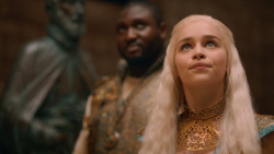 extant_GameOfThrones_2x06-TheOldGodsAndTheNew_3142