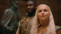 extant_GameOfThrones_2x06-TheOldGodsAndTheNew_3143