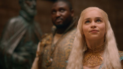 extant_GameOfThrones_2x06-TheOldGodsAndTheNew_3144