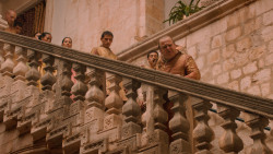 extant_GameOfThrones_2x06-TheOldGodsAndTheNew_3145