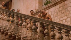 extant_GameOfThrones_2x06-TheOldGodsAndTheNew_3146