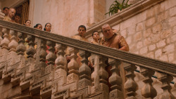 extant_GameOfThrones_2x06-TheOldGodsAndTheNew_3147