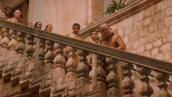 extant_GameOfThrones_2x06-TheOldGodsAndTheNew_3148