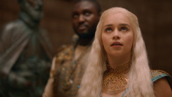 extant_GameOfThrones_2x06-TheOldGodsAndTheNew_3149