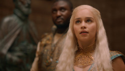 extant_GameOfThrones_2x06-TheOldGodsAndTheNew_3150