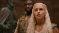 extant_GameOfThrones_2x06-TheOldGodsAndTheNew_3151