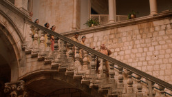 extant_GameOfThrones_2x06-TheOldGodsAndTheNew_3152
