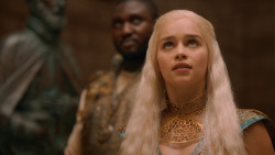 extant_GameOfThrones_2x06-TheOldGodsAndTheNew_3159