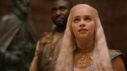 extant_GameOfThrones_2x06-TheOldGodsAndTheNew_3160