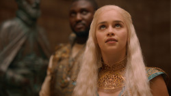 extant_GameOfThrones_2x06-TheOldGodsAndTheNew_3161