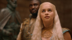 extant_GameOfThrones_2x06-TheOldGodsAndTheNew_3162