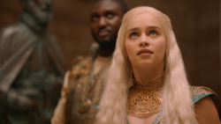 extant_GameOfThrones_2x06-TheOldGodsAndTheNew_3163