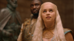 extant_GameOfThrones_2x06-TheOldGodsAndTheNew_3164