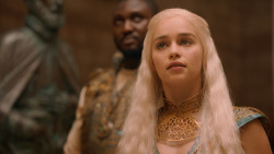 extant_GameOfThrones_2x06-TheOldGodsAndTheNew_3165