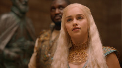 extant_GameOfThrones_2x06-TheOldGodsAndTheNew_3166