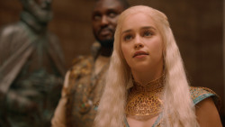 extant_GameOfThrones_2x06-TheOldGodsAndTheNew_3167