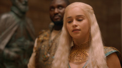 extant_GameOfThrones_2x06-TheOldGodsAndTheNew_3168