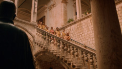 extant_GameOfThrones_2x06-TheOldGodsAndTheNew_3171