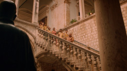 extant_GameOfThrones_2x06-TheOldGodsAndTheNew_3175