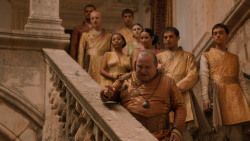 extant_GameOfThrones_2x06-TheOldGodsAndTheNew_3179