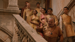 extant_GameOfThrones_2x06-TheOldGodsAndTheNew_3180