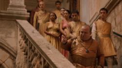 extant_GameOfThrones_2x06-TheOldGodsAndTheNew_3181