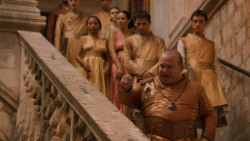 extant_GameOfThrones_2x06-TheOldGodsAndTheNew_3182