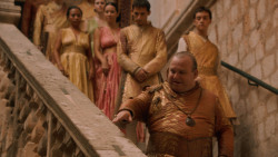 extant_GameOfThrones_2x06-TheOldGodsAndTheNew_3183