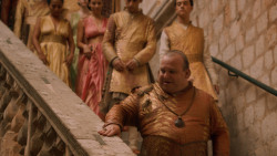 extant_GameOfThrones_2x06-TheOldGodsAndTheNew_3184