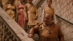 extant_GameOfThrones_2x06-TheOldGodsAndTheNew_3185