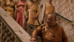 extant_GameOfThrones_2x06-TheOldGodsAndTheNew_3186