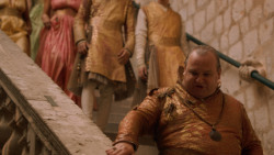 extant_GameOfThrones_2x06-TheOldGodsAndTheNew_3187