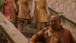 extant_GameOfThrones_2x06-TheOldGodsAndTheNew_3188