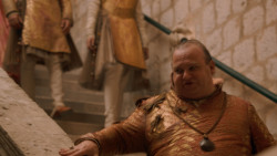 extant_GameOfThrones_2x06-TheOldGodsAndTheNew_3189