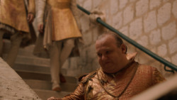 extant_GameOfThrones_2x06-TheOldGodsAndTheNew_3190