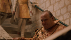 extant_GameOfThrones_2x06-TheOldGodsAndTheNew_3191