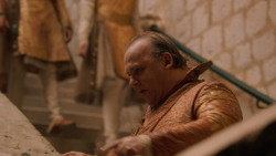 extant_GameOfThrones_2x06-TheOldGodsAndTheNew_3192