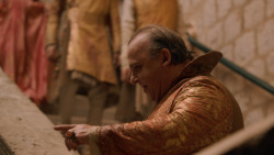 extant_GameOfThrones_2x06-TheOldGodsAndTheNew_3193