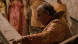 extant_GameOfThrones_2x06-TheOldGodsAndTheNew_3194