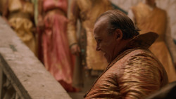 extant_GameOfThrones_2x06-TheOldGodsAndTheNew_3195
