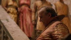 extant_GameOfThrones_2x06-TheOldGodsAndTheNew_3196