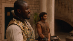 extant_GameOfThrones_2x06-TheOldGodsAndTheNew_3197