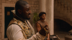extant_GameOfThrones_2x06-TheOldGodsAndTheNew_3198