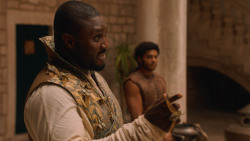 extant_GameOfThrones_2x06-TheOldGodsAndTheNew_3199