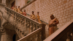 extant_GameOfThrones_2x06-TheOldGodsAndTheNew_3200