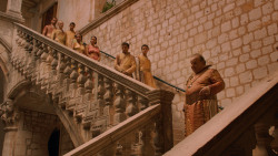 extant_GameOfThrones_2x06-TheOldGodsAndTheNew_3201