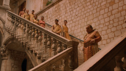 extant_GameOfThrones_2x06-TheOldGodsAndTheNew_3202