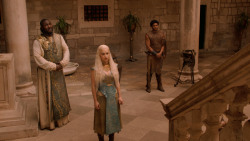 extant_GameOfThrones_2x06-TheOldGodsAndTheNew_3203