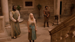 extant_GameOfThrones_2x06-TheOldGodsAndTheNew_3207